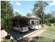 2 Lund Road, Burpengary QLD 4505