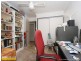 2 Lund Road, Burpengary QLD 4505