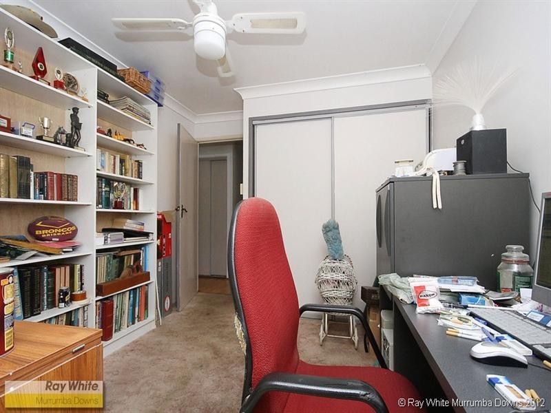 2 Lund Road, Burpengary QLD 4505