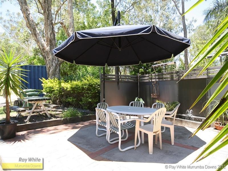 2 Lund Road, Burpengary QLD 4505