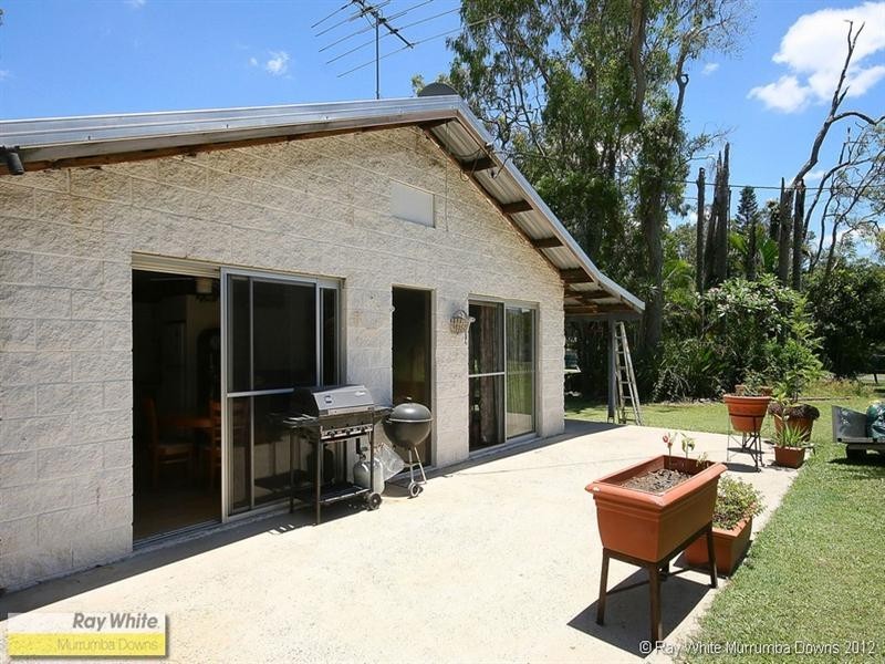 2 Lund Road, Burpengary QLD 4505