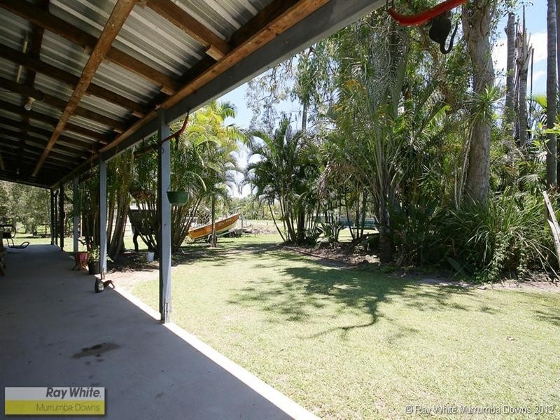 2 Lund Road, Burpengary QLD 4505