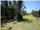 2 Lund Road, Burpengary QLD 4505