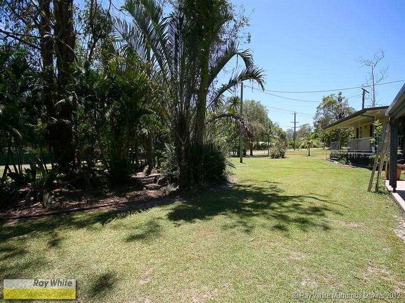 2 Lund Road, Burpengary QLD 4505