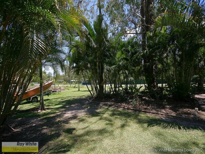 2 Lund Road, Burpengary QLD 4505