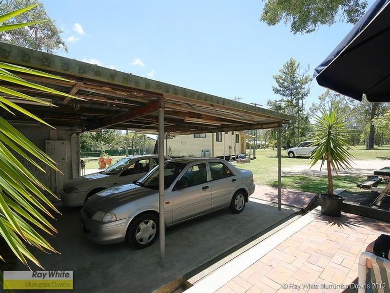 2 Lund Road, Burpengary QLD 4505