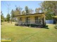 2 Lund Road, Burpengary QLD 4505