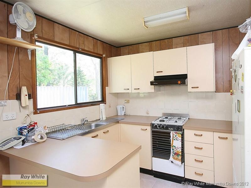 2 Lund Road, Burpengary QLD 4505