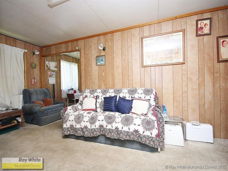 2 Lund Road, Burpengary QLD 4505