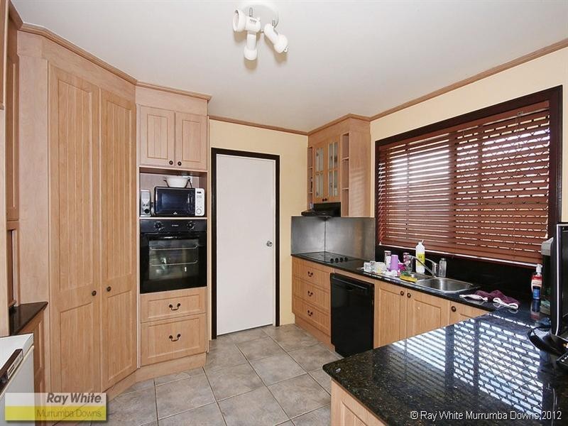 126 Marsden Road, Kallangur QLD 4503