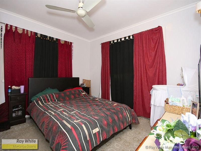 126 Marsden Road, Kallangur QLD 4503