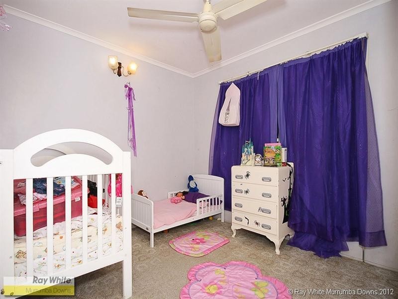 126 Marsden Road, Kallangur QLD 4503