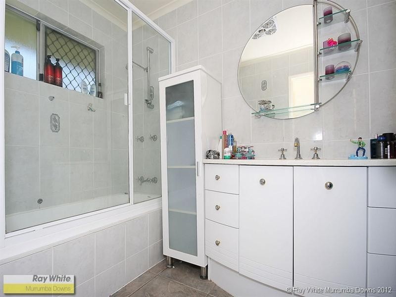 126 Marsden Road, Kallangur QLD 4503