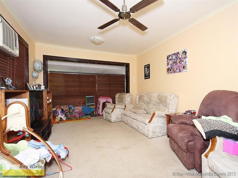 126 Marsden Road, Kallangur QLD 4503