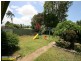 126 Marsden Road, Kallangur QLD 4503