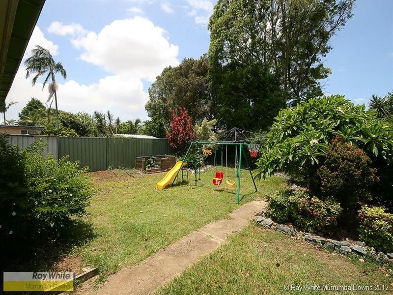 126 Marsden Road, Kallangur QLD 4503