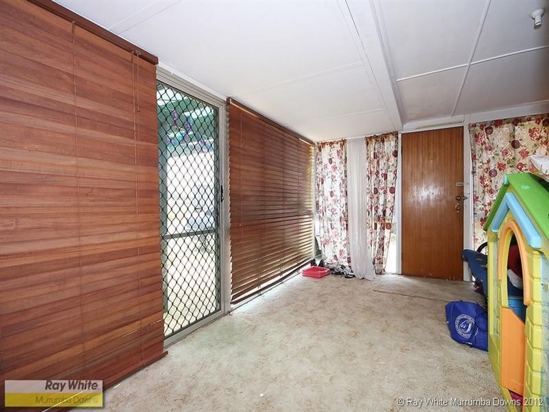 126 Marsden Road, Kallangur QLD 4503