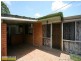 126 Marsden Road, Kallangur QLD 4503