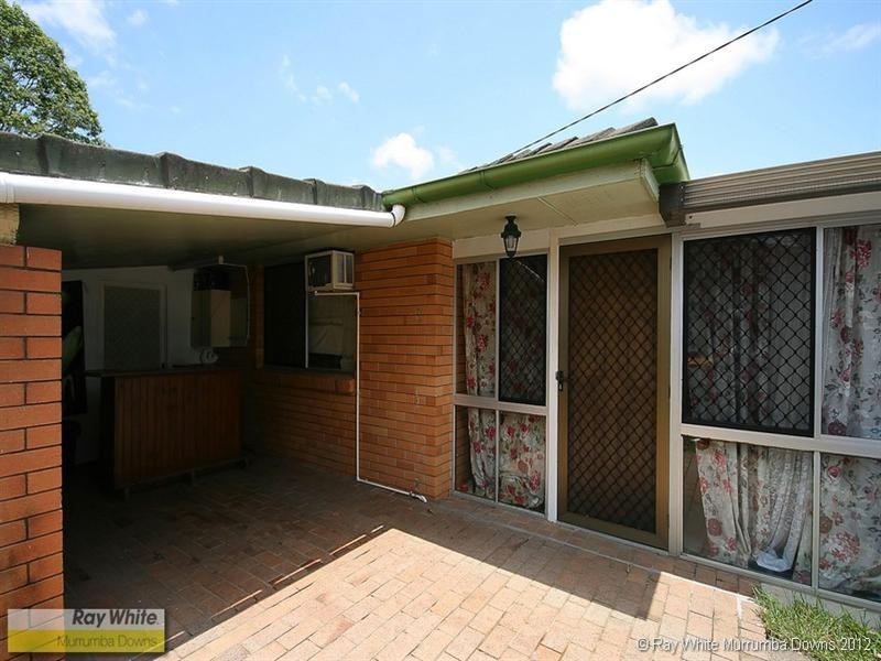 126 Marsden Road, Kallangur QLD 4503
