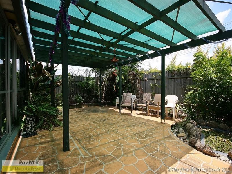 126 Marsden Road, Kallangur QLD 4503