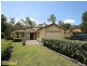 5 Paroo Place, Murrumba Downs QLD 4503