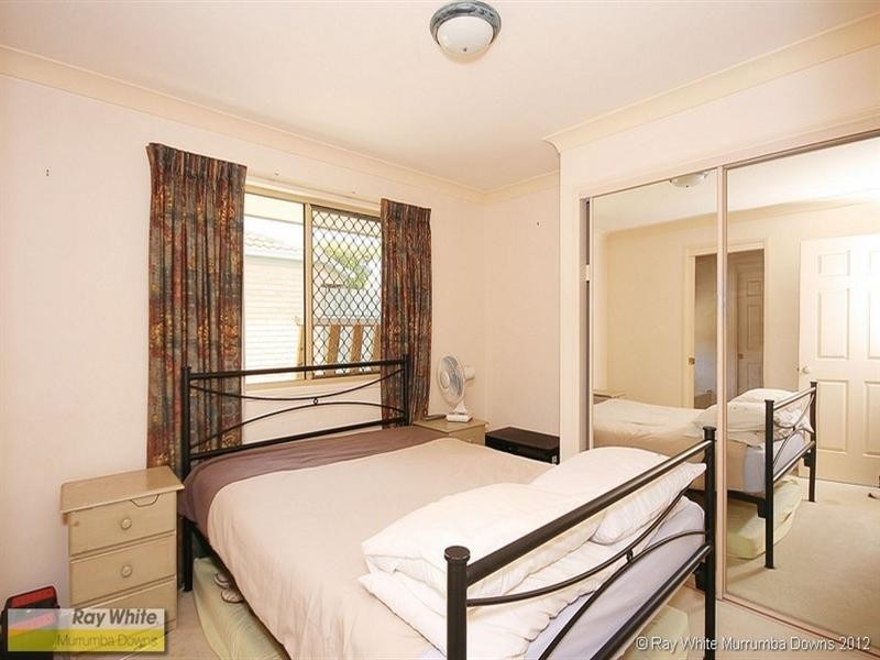 5 Paroo Place, Murrumba Downs QLD 4503