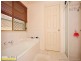 5 Paroo Place, Murrumba Downs QLD 4503