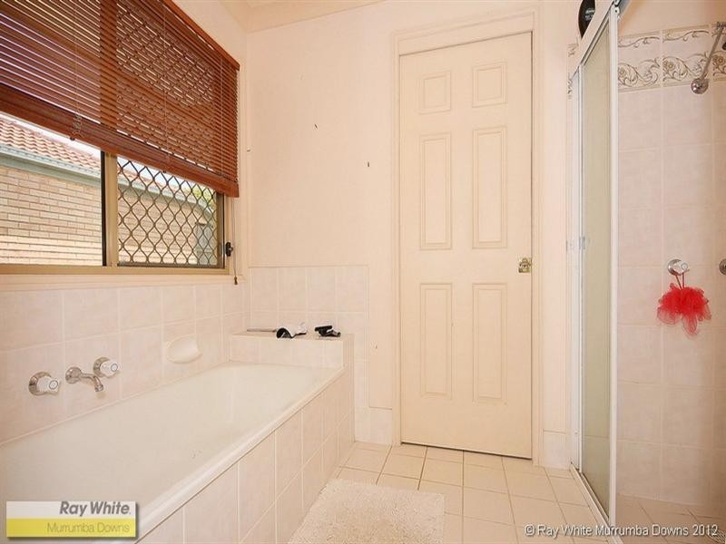 5 Paroo Place, Murrumba Downs QLD 4503