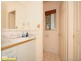 5 Paroo Place, Murrumba Downs QLD 4503