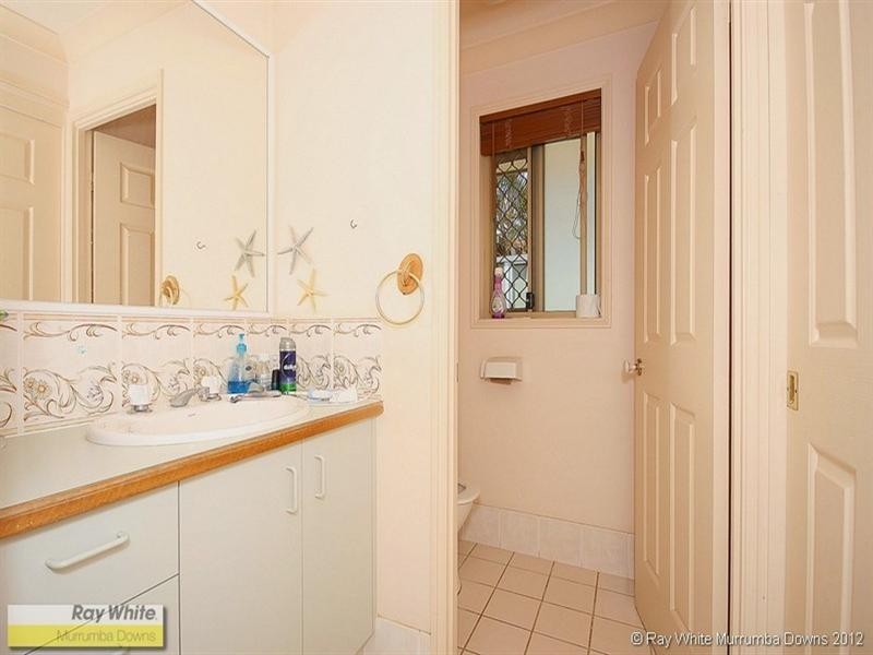 5 Paroo Place, Murrumba Downs QLD 4503