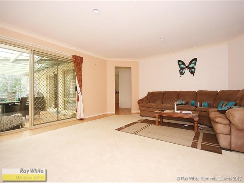 5 Paroo Place, Murrumba Downs QLD 4503