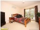 5 Paroo Place, Murrumba Downs QLD 4503