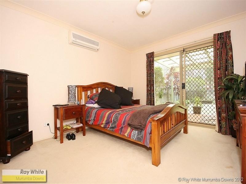 5 Paroo Place, Murrumba Downs QLD 4503