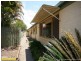 5 Paroo Place, Murrumba Downs QLD 4503