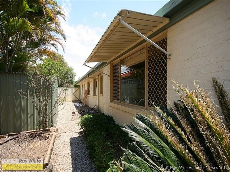 5 Paroo Place, Murrumba Downs QLD 4503