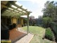 5 Paroo Place, Murrumba Downs QLD 4503