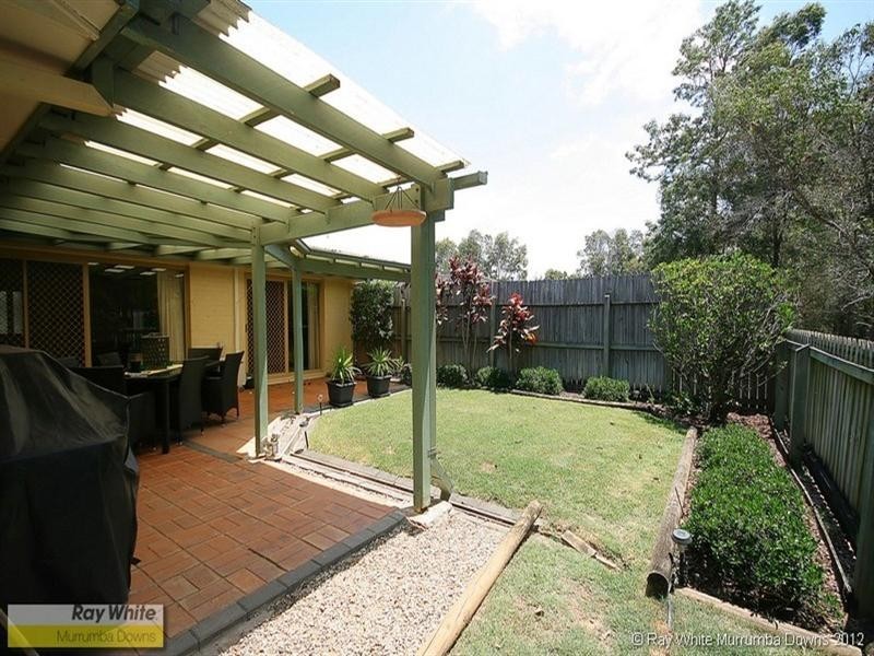 5 Paroo Place, Murrumba Downs QLD 4503