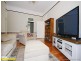285 Brays Road, Griffin QLD 4503