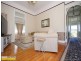 285 Brays Road, Griffin QLD 4503