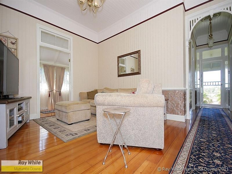 285 Brays Road, Griffin QLD 4503