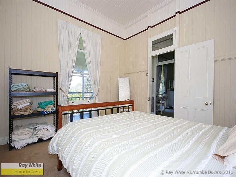 285 Brays Road, Griffin QLD 4503