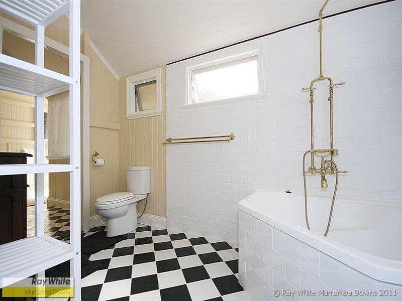285 Brays Road, Griffin QLD 4503