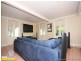 285 Brays Road, Griffin QLD 4503