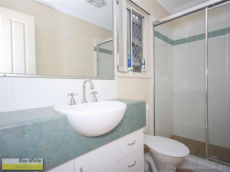 8 Mckinlay Court, Murrumba Downs QLD 4503