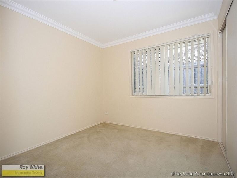 8 Mckinlay Court, Murrumba Downs QLD 4503