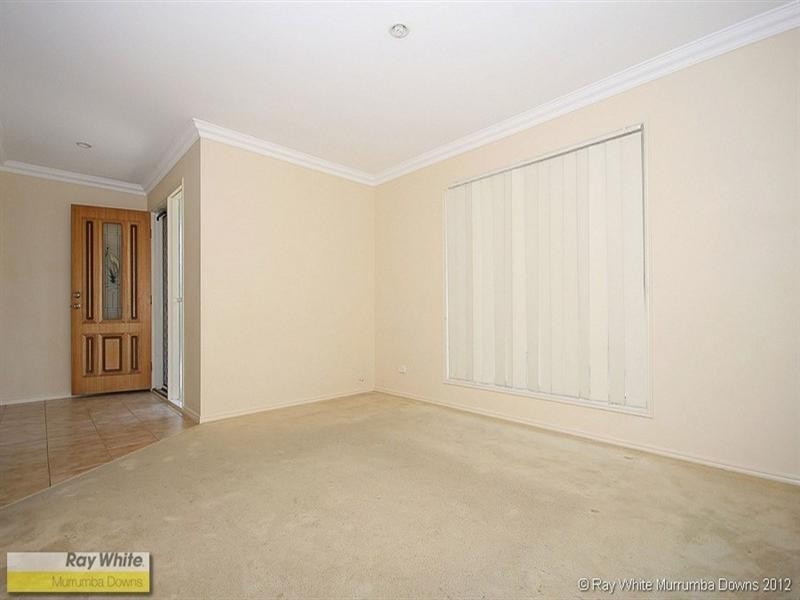 8 Mckinlay Court, Murrumba Downs QLD 4503