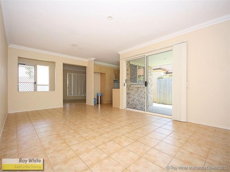 8 Mckinlay Court, Murrumba Downs QLD 4503