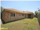 8 Mckinlay Court, Murrumba Downs QLD 4503
