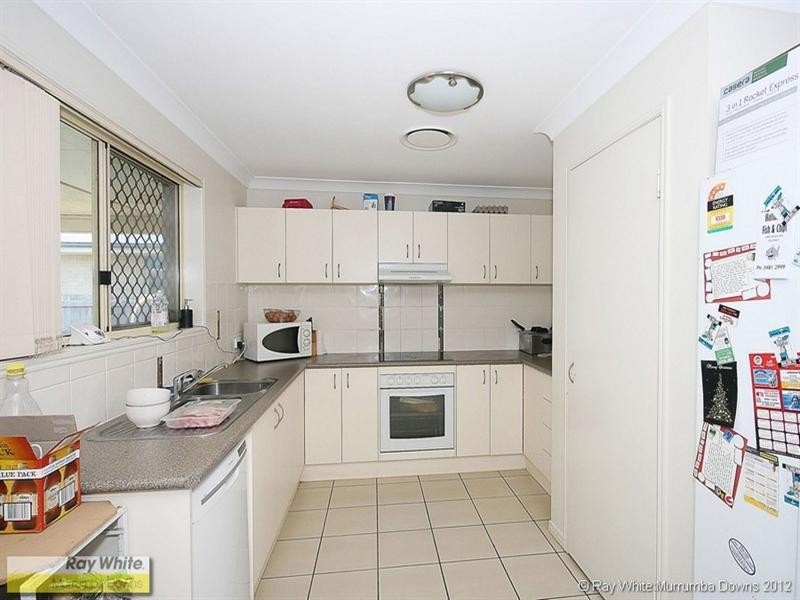 5 Wakeham Street, Kallangur QLD 4503