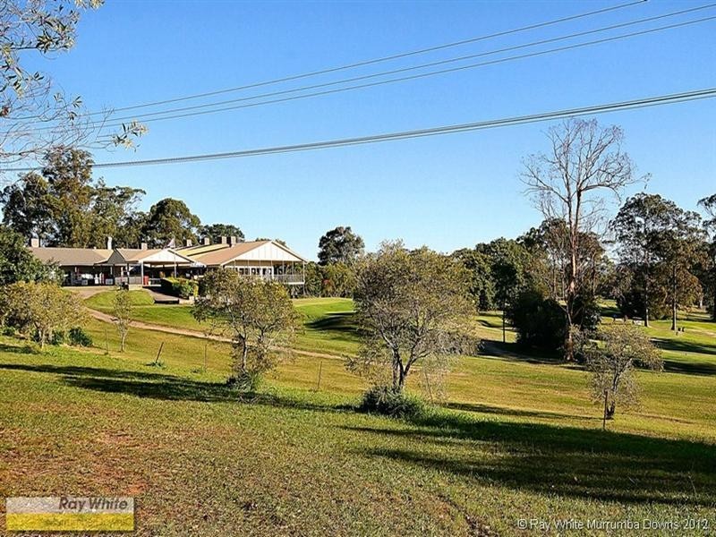 5 Wakeham Street, Kallangur QLD 4503